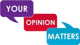 Please take our latest Planet Princeton reader survey