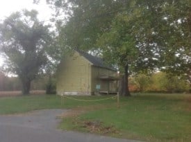 Owner of Hamilton farm charged with multiple counts of animal cruelty