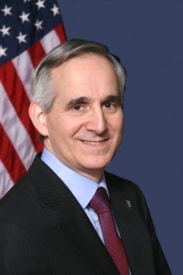 NJ attorney general creates task force to investigate allegations of sex abuse by Catholic priests