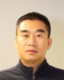 Fusion House owner, two other Lawrence residents charged in human trafficking, prostitution, and money laundering scheme