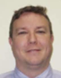State suspends license of Princeton House psychiatrist for allegedly prescribing opioids without a legitimate medical purpose (updated)