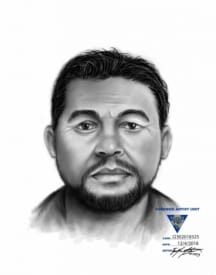 Princeton University Public Safety Department seeks man who allegedly exposed himself to graduate student