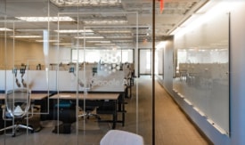 Google will open artificial intelligence lab in Princeton
