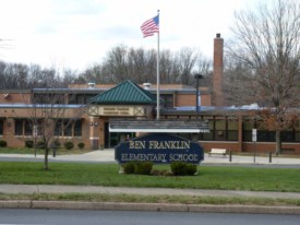Three schools in Lawrence receive bogus threatening calls (updated)