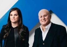 New ‘Perelman College’ will become Princeton University’s seventh residential college