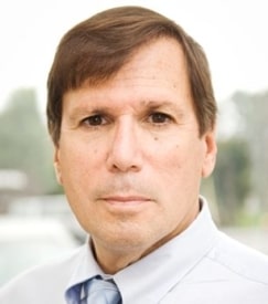 State medical board temporarily suspends license of doctor who allegedly indiscriminately authorized medicinal marijuana for thousands of patients