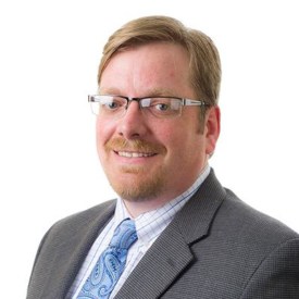 Princeton Senior Resource Center board appoints new executive director