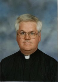 First criminal case filed by new state task force on clergy abuse