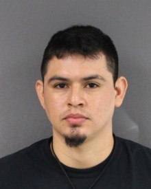 Princeton man arrested for allegedly sharing child pornography online