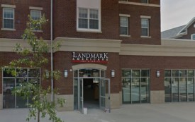 Ewing bar linked to fatal crash involving TCNJ student agrees to change business practices