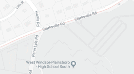 Police seek public’s help identifying driver who hit pedestrian in West Windsor