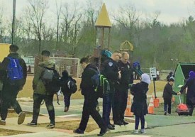 Islamic Society of Central New Jersey to host ‘Solidarity with New Zealand’ interfaith event this Thursday
