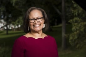 Roebling native named dean of admission at Princeton University