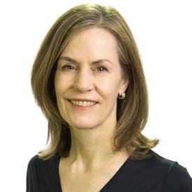Princeton Area Community Foundation names new chief philanthropy officer