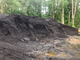 Public sewer department allegedly used for private gain in Princeton