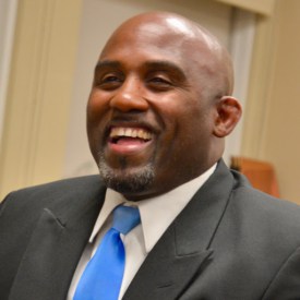 New assistant principal selected for Princeton High School