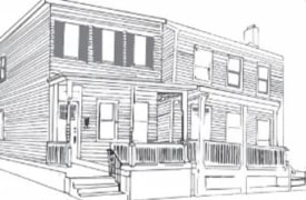 Witherspoon-Jackson Development Corp. kicks off neighborhood planning process