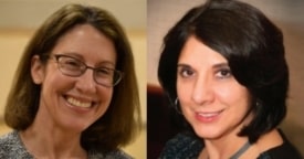 Voters oust incumbent councilman in Princeton Democratic primary (updated with mail-in votes)
