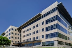 Biotech company to move to former Bristol-Myers Squibb campus in Plainsboro