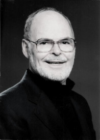 Nassau Broadcasting Company founder Herb Hobler dies at 96