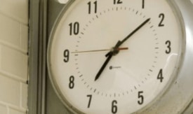 NJ governor approves pilot program for later high school start times, signs legislation requiring mental health instruction for K-12 students