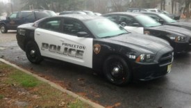 Police investigation determines that man did not try to lure teens