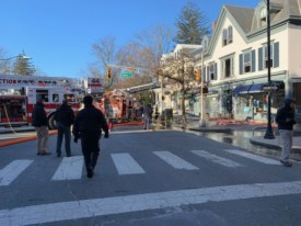 fire Princeton Dec. 19