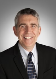 Mark Freda Princeton NJ