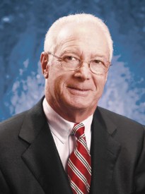 Martin Siegel, chairman of Hamilton Jewelers, dies at 86