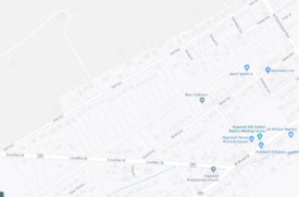 Fire in Hopewell Borough leaves home uninhabitable