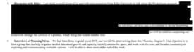 Princeton Public Schools releases records in response to Planet Princeton OPRA requests