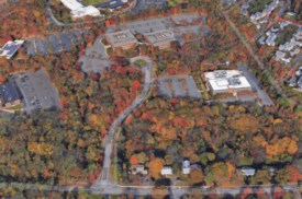 Judge approves Princeton’s affordable housing settlement