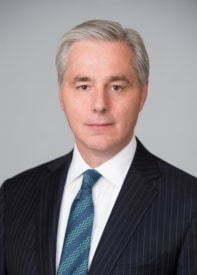 Amtrak names new leader