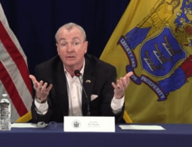 No immediate cuts in state aid to schools in NJ governor’s revised 2020 spending plan
