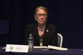 NJ confirmed coronavirus cases climb to 742, four more deaths reported