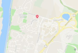 Two residents of a Plainsboro nursing home die after contracting the coronavirus