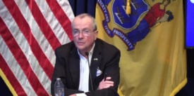 69 more NJ residents die as COVID-19 confirmed cases in the state soar to 18,696 (updated 7:30 p.m.)
