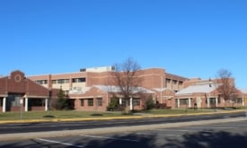 South Brunswick officials: Students to learn remotely, senior center closed, 2 residents monitored for possible coronavirus exposure