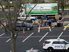 free farm market