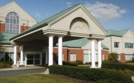 State officials release data for all long-term care facilities in New Jersey that have COVID-19 cases and deaths