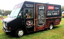 Online auction is raising money to support independent Princeton businesses and their employees