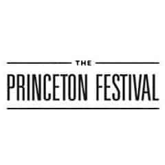 Princeton Festival cancels June 2020 season due to coronavirus pandemic