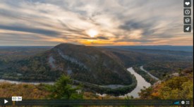 Delaware River