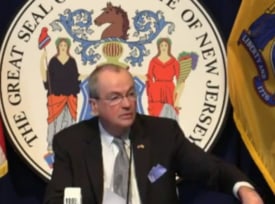 Confirmed COVID-19 cases in NJ top 111,000 and death toll surpasses 6,000 as governor unveils his ‘road back’ principles