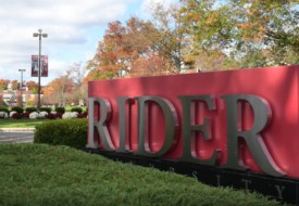 Rider University freezes non-faculty hiring, reduces summer student employment, cuts top administrator pay in response to COVID-19 crisis