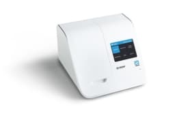 NJ receives 15 Abbott ID NOW instruments from feds to expand access to COVID-19 testing