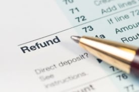 Lawmakers: Tax break for charitable contributions to nonprofits could be a ‘lifeline’