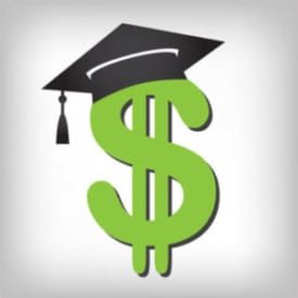 NJ expands payment relief for student loan borrowers