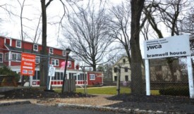 YWCA Princeton lays off more than 100 staff members