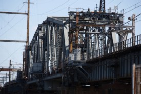 NJ governor: Trump’s approval of Portal Bridge replacement a ‘huge victory’